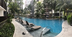The Lanai (D23), Condominium #182112952
